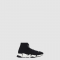 [BALENCIAGA-발렌시아가] 스피드 2.0 레이스업 스니커즈 617214
