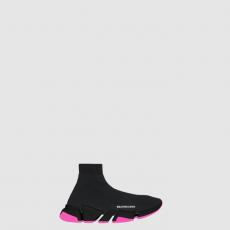 [BALENCIAGA-발렌시아가] 스피드 2.0 스니커즈 654045