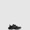 [BALENCIAGA-발렌시아가] 월요일 신발 825417
