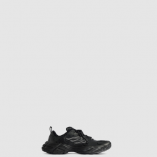 [BALENCIAGA-발렌시아가] 월요일 신발 825417