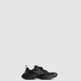 [BALENCIAGA-발렌시아가] 월요일 신발 825417