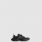 [BALENCIAGA-발렌시아가] 월요일 신발 825417