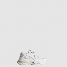 [BALENCIAGA-발렌시아가] 러너 스니커즈 772767