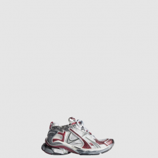 [BALENCIAGA-발렌시아가] 러너 스니커즈 772774