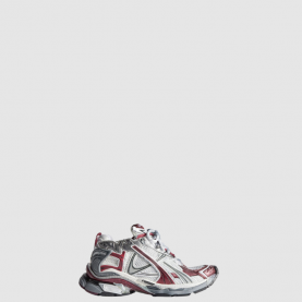 [BALENCIAGA-발렌시아가] 러너 스니커즈 772774