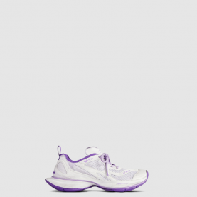 [BALENCIAGA-발렌시아가] 서킷 스니커즈 793944