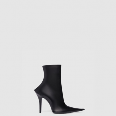 [BALENCIAGA-발렌시아가] 속크 부티 747603