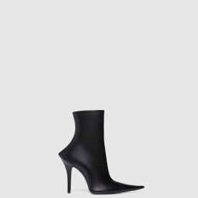 [BALENCIAGA-발렌시아가] 속크 부티 747603