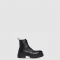 [BALENCIAGA-발렌시아가] 트랙터 콤뱃 부츠 590974