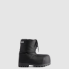 [BALENCIAGA-발렌시아가] ALASKA 로우 부츠 780561