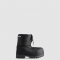 [BALENCIAGA-발렌시아가] ALASKA 로우 부츠 780561