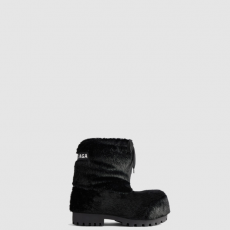 [BALENCIAGA-발렌시아가] 로우 부츠 780558