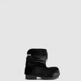 [BALENCIAGA-발렌시아가] 로우 부츠 780558
