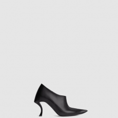 [BALENCIAGA-발렌시아가] 아워글래스 742403