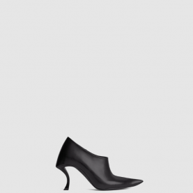 [BALENCIAGA-발렌시아가] 아워글래스 742403