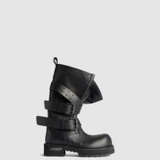 [BALENCIAGA-발렌시아가] 베놈 하이 부츠 833594