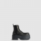[BALENCIAGA-발렌시아가] 스트라이크 플랫폼 부티 820933
