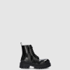 [BALENCIAGA-발렌시아가] 스트라이크 부츠 600970