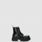 [BALENCIAGA-발렌시아가] 스트라이크 부츠 600970