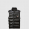 [MONCLER-몽클레어] Nantu 다운 베스트