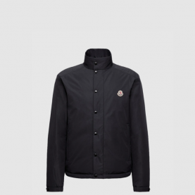 [MONCLER-몽클레어] Epine 쇼트 다운 재킷