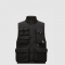 [MONCLER-몽클레어] Tongass 다운 아웃도어 조끼