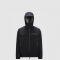 [MONCLER-몽클레어] 후드 재킷