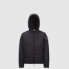 [MONCLER-몽클레어] 윈드브레이커