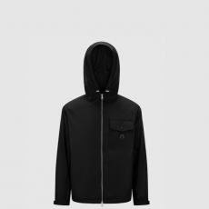 [MONCLER-몽클레어] 윈드브레이커