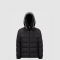 [MONCLER-몽클레어] 시나르카 쇼트 다운 재킷