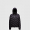 [MONCLER-몽클레어] 쇼트 다운 재킷