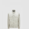 [MONCLER-몽클레어] 셔츠 재킷