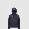 [MONCLER-몽클레어] 레인 재킷