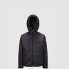 [MONCLER-몽클레어] 레인 재킷