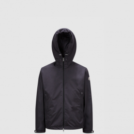 [MONCLER-몽클레어] 레인 재킷