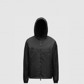 [MONCLER-몽클레어] 레인 재킷