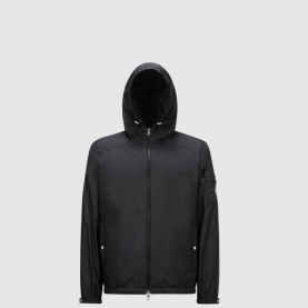 [MONCLER-몽클레어] 레인 재킷