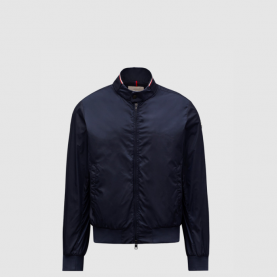 [MONCLER-몽클레어] 레인 재킷
