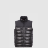 [MONCLER-몽클레어] 다운 베스트