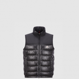 [MONCLER-몽클레어] 다운 베스트