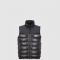 [MONCLER-몽클레어] 다운 베스트