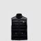 [MONCLER-몽클레어] 다운 베스트