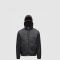 [MONCLER-몽클레어] 후드 재킷