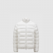 [MONCLER-몽클레어] 쇼트 다운 재킷