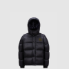 [MONCLER-몽클레어] 다운 재킷