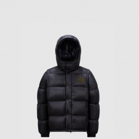[MONCLER-몽클레어] 다운 재킷