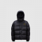 [MONCLER-몽클레어] 다운 재킷
