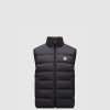 [MONCLER-몽클레어] 다운 베스트