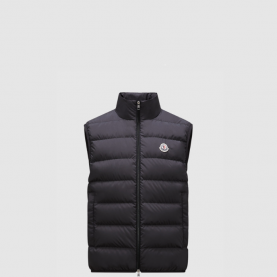[MONCLER-몽클레어] 다운 베스트