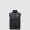 [MONCLER-몽클레어] 다운 베스트
